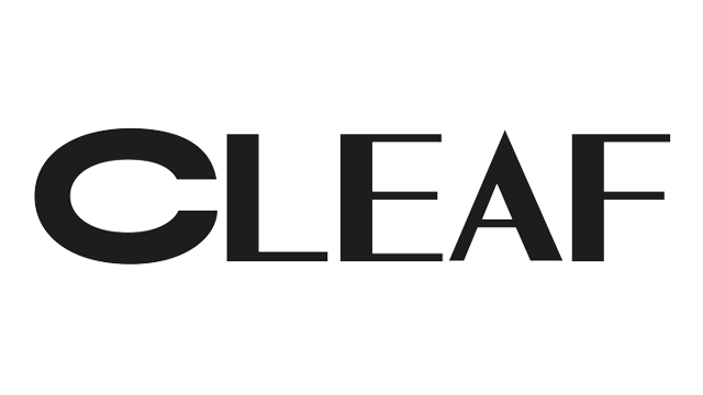 CLeaf