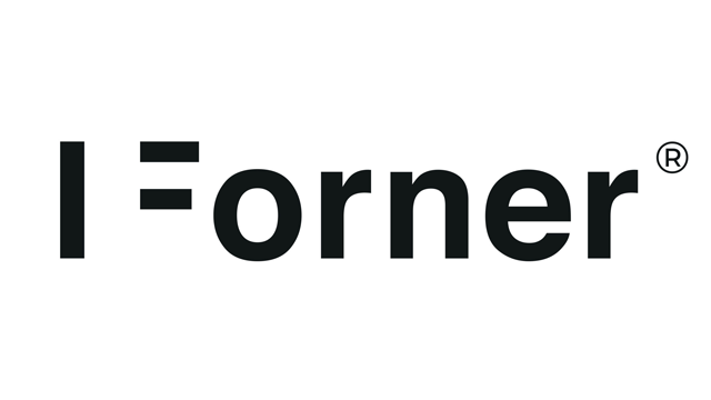 Forner